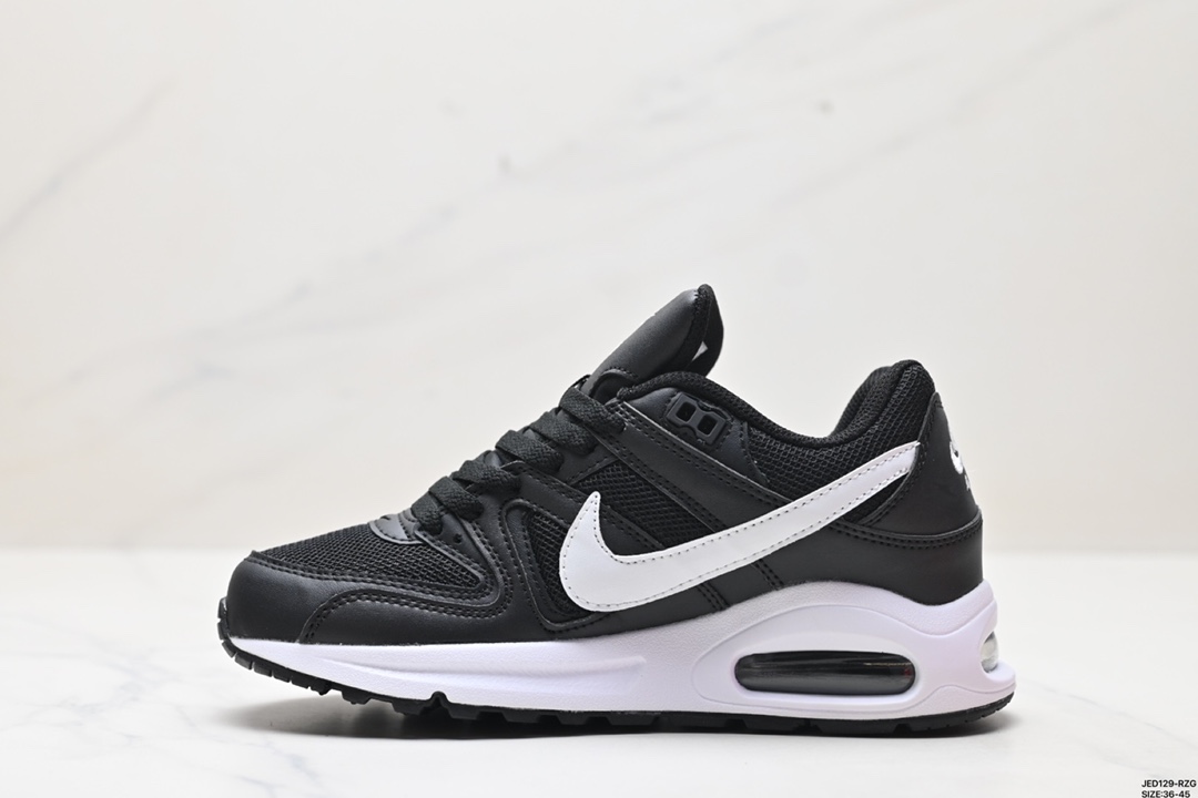 Nike Air Max Shoes